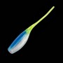 Stinger Shad 5 CM