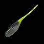 Stinger Shad  Relax 5cm (8buc/plic)