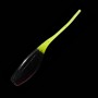 Stinger Shad 5 CM