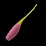 Stinger Shad 5 CM