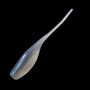 Stinger Shad  Relax 5cm (8buc/plic)