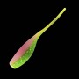Stinger Shad 5 CM