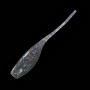 Stinger Shad  Relax 5cm (8buc/plic)