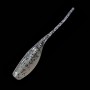 Stinger Shad 5 CM