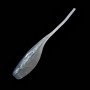 Stinger Shad  Relax 5cm (8buc/plic)
