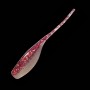Stinger Shad 5 CM