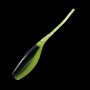 Stinger Shad 5 CM