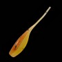 Stinger Shad 5 CM