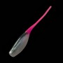 Stinger Shad  Relax 5cm (8buc/plic)