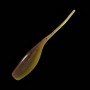 Stinger Shad 5 CM