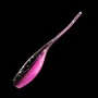 Stinger Shad  Relax 5cm (8buc/plic)