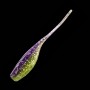 Stinger Shad 5 CM