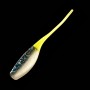 Stinger Shad 5 CM