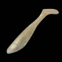 Kopyto 6,2cm Laminat Relax blister (*4)