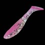 RELAX KOPYTO 6.2CM LAMINAT - 
