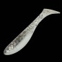 Kopyto 6,2cm Laminat Relax blister (*4)