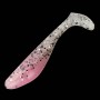 RELAX KOPYTO 6.2CM LAMINAT - 