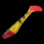 RELAX KOPYTO 7.5CM STANDARD - S