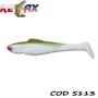 Ohio 10,5cm Standard Relax (plic 4 buc.)