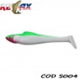 RELAX OHIO 12,5CM STANDARD BLISTER *3