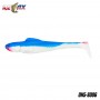 RELAX OHIO 12,5CM STANDARD BLISTER *3