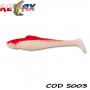 RELAX OHIO 12,5CM STANDARD BLISTER *3