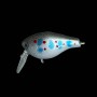 HMKL Crank 33MR Suspending - 