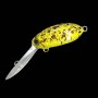 HMKL INCH Crank MR Custom Painted 25mm - 1.6g - 