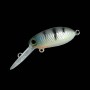 HMKL INCH CRANK MR 25MM - 1.8g - 
