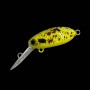 HMKL INCH CRANK MR 25MM - 1.8g - 