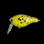 HMKL Crank 33MR Suspending - 