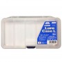 CUTIE MEIHO FLY CASE L
