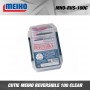 CUTIE MEIHO REVERSIBLE 100 CLEAR