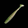 Relax Bass 6.5cm Laminat L003