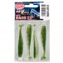 Relax Bass 6.5cm Laminat L003