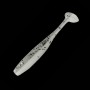 Relax Bass 6.5cm Laminat L003