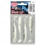 Relax Bass 6.5cm Laminat L003