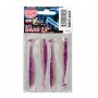Relax Bass 6.5cm Laminat L003