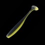 Relax Bass 6.5cm Laminat L003