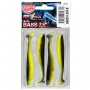 Relax Bass 6.5cm Laminat L003