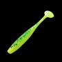 Relax Bass 6.5cm Laminat L003