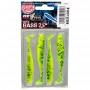 Bass 6,5cm Laminat Relax  (4buc/blister)