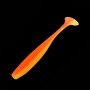 Relax Bass 6.5cm Laminat L003
