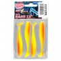 Relax Bass 6.5cm Laminat L003