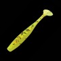 Relax Bass 6.5cm Laminat L003