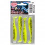 Bass 6,5cm Laminat Relax  (4buc/blister)