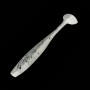 Relax Bass 6.5cm Laminat L003