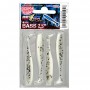 Relax Bass 6.5cm Laminat L003