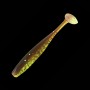 Relax Bass 6.5cm Laminat L003