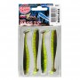 Relax Bass 6.5cm Laminat L003